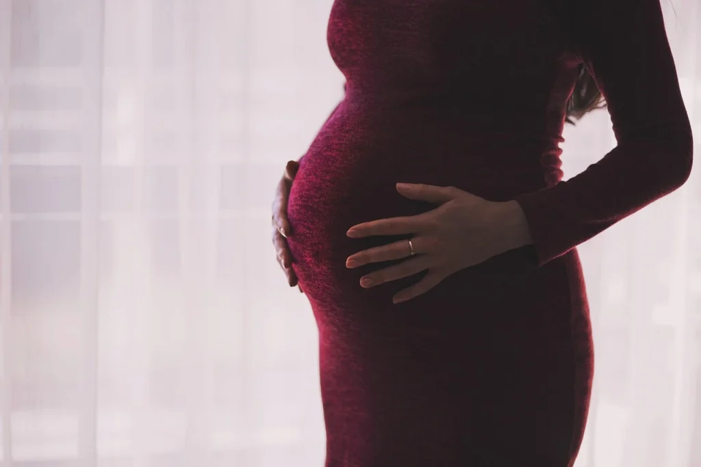 6 Powerful tips to get rid of lower belly fat after pregnancy